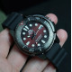 ORIENT M-FORCE RA-AC0L09R00B Automatic Sapphire