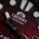 ORIENT M-FORCE RA-AC0L09R00B Automatic Sapphire
