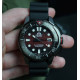 ORIENT M-FORCE RA-AC0L09R00B Automatic Sapphire