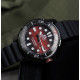 ORIENT M-FORCE RA-AC0L09R00B Automatic Sapphire