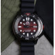 ORIENT M-FORCE RA-AC0L09R00B Automatic Sapphire