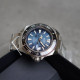 Seiko Prospex SRPF79J1 King Samurai Save The Ocean Special Edition БРАСЛЕТ
