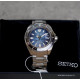 Seiko Prospex SRPF79J1 King Samurai Save The Ocean Special Edition БРАСЛЕТ