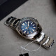 Seiko Prospex SRPF79J1 King Samurai Save The Ocean Special Edition БРАСЛЕТ