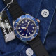 Годинник Seiko Prospex SNE575P1 PADI Solar Divers 200m