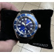Годинник Seiko Prospex SNE575P1 PADI Solar Divers 200m