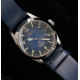 Годинник Seiko SPB157J1 Prospex Alpinist Automatic 6R35 MADE IN JAPAN