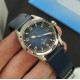 Годинник Seiko SPB157J1 Prospex Alpinist Automatic 6R35 MADE IN JAPAN