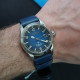 Годинник Seiko SPB157J1 Prospex Alpinist Automatic 6R35 MADE IN JAPAN