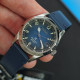 Годинник Seiko SPB157J1 Prospex Alpinist Automatic 6R35 MADE IN JAPAN