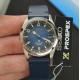 Годинник Seiko SPB157J1 Prospex Alpinist Automatic 6R35 MADE IN JAPAN