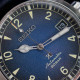 Годинник Seiko SPB157J1 Prospex Alpinist Automatic 6R35 MADE IN JAPAN