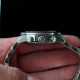 Seiko SSC911P1 Prospex Solar Prospex Speedtimer Chronograph
