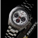 Seiko SSC911P1 Prospex Solar Prospex Speedtimer Chronograph