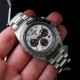 Seiko SSC911P1 Prospex Solar Prospex Speedtimer Chronograph