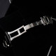 Seiko SSC911P1 Prospex Solar Prospex Speedtimer Chronograph