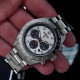 Seiko SSC911P1 Prospex Solar Prospex Speedtimer Chronograph