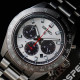 Seiko SSC911P1 Prospex Solar Prospex Speedtimer Chronograph