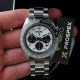 Seiko SSC911P1 Prospex Solar Prospex Speedtimer Chronograph