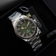 Годинник Seiko SPB155J1 Prospex Alpinist Automatic 6R35 MADE IN JAPAN