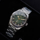 Годинник Seiko SPB155J1 Prospex Alpinist Automatic 6R35 MADE IN JAPAN