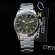 Годинник Seiko SPB155J1 Prospex Alpinist Automatic 6R35 MADE IN JAPAN