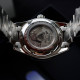 Годинник Seiko SPB155J1 Prospex Alpinist Automatic 6R35 MADE IN JAPAN