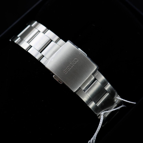 Годинник Seiko SPB155J1 Prospex Alpinist Automatic 6R35 MADE IN JAPAN