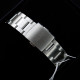 Годинник Seiko SPB155J1 Prospex Alpinist Automatic 6R35 MADE IN JAPAN