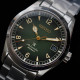 Годинник Seiko SPB155J1 Prospex Alpinist Automatic 6R35 MADE IN JAPAN
