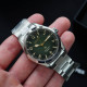 Годинник Seiko SPB155J1 Prospex Alpinist Automatic 6R35 MADE IN JAPAN