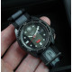 Годинник Seiko 5 SRPJ75K1 Sports Honda Super Cub Limited Edition