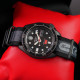 Годинник Seiko 5 SRPJ75K1 Sports Honda Super Cub Limited Edition