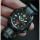 Годинник Seiko 5 SRPJ75K1 Sports Honda Super Cub Limited Edition