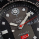 Годинник Seiko 5 SRPJ75K1 Sports Honda Super Cub Limited Edition