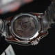 Годинник Seiko 5 Sports SRPK29K1 Automatic 38mm