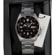 Годинник Seiko 5 Sports SRPK29K1 Automatic 38mm