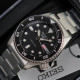 Годинник Seiko 5 Sports SRPK29K1 Automatic 38mm