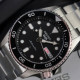 Годинник Seiko 5 Sports SRPK29K1 Automatic 38mm