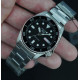 Годинник Seiko 5 Sports SRPK29K1 Automatic 38mm
