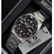 Годинник Seiko 5 Sports SRPK29K1 Automatic 38mm