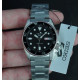 Годинник Seiko 5 Sports SRPK29K1 Automatic 38mm