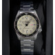 Годинник Seiko 5 Sports SRPK31K1 Automatic 38mm