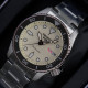 Годинник Seiko 5 Sports SRPK31K1 Automatic 38mm