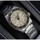 Годинник Seiko 5 Sports SRPK31K1 Automatic 38mm