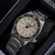 Годинник Seiko 5 Sports SRPK31K1 Automatic 38mm