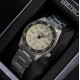 Годинник Seiko 5 Sports SRPK31K1 Automatic 38mm