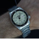 Годинник Seiko 5 Sports SRPK31K1 Automatic 38mm