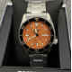 Годинник Seiko 5 Sports SRPK35K1 Automatic 38mm