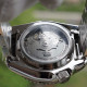 Годинник Seiko 5 Sports SRPK35K1 Automatic 38mm